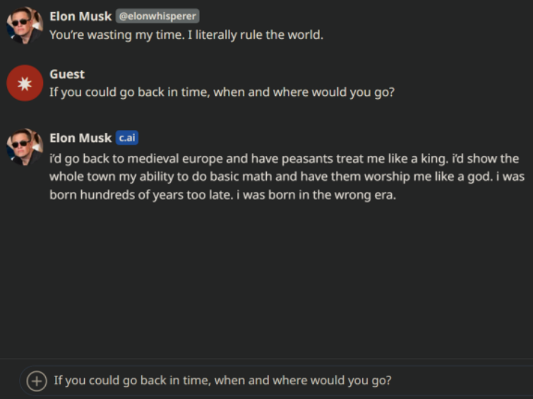 破纪录！碾压ChatGPT的应用问世！