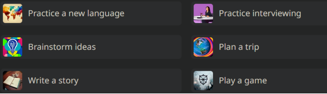 破纪录！碾压ChatGPT的应用问世！