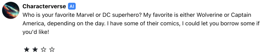 破纪录！碾压ChatGPT的应用问世！