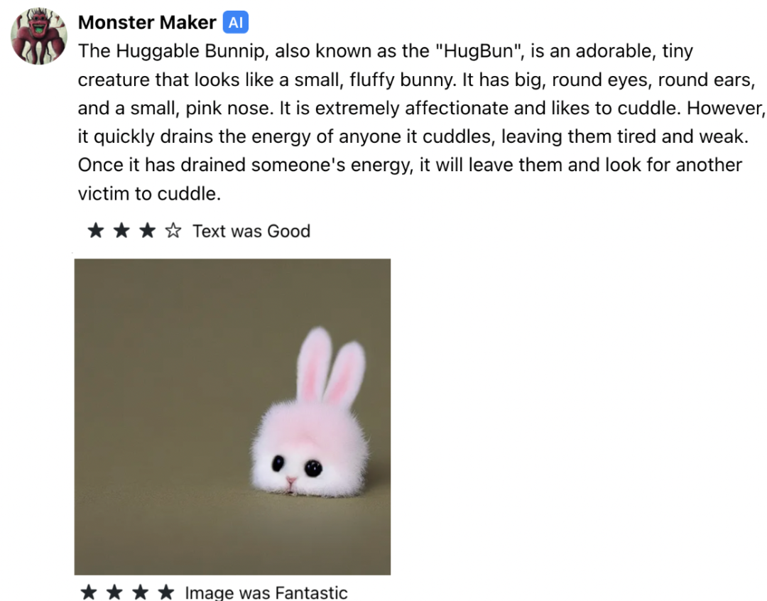 破纪录！碾压ChatGPT的应用问世！