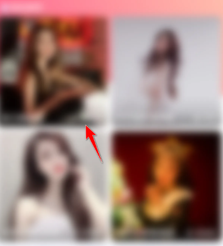 九秀直播怎么开启直播间视频模式