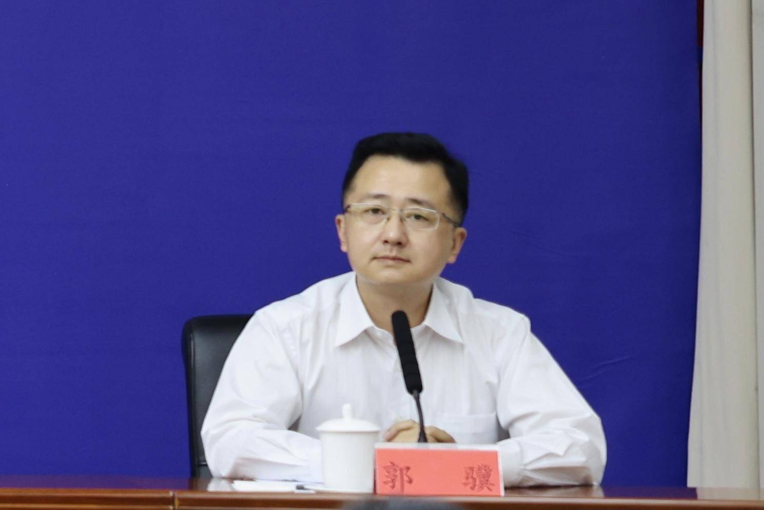 “机器人总动员”将在大运赛场“上演”