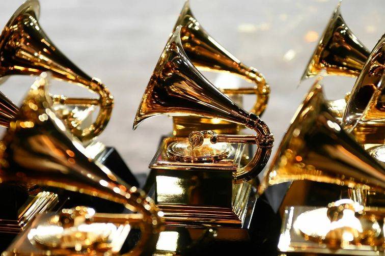 第 66 届格莱美奖规定,AI 作品将无法获得评奖资格
