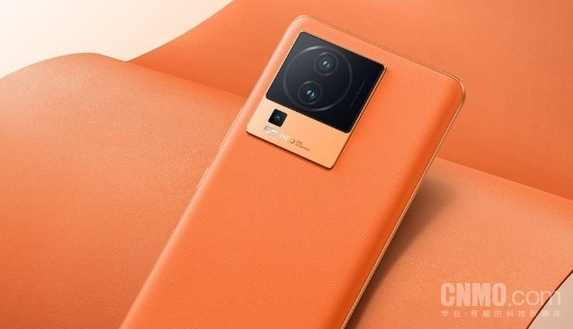 iQOO Neo 7 Pro曝光：骁龙8、5000mAh电池，配置震撼！