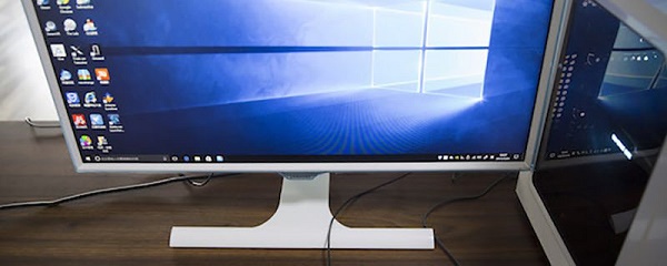 win7系统更改亮度快捷键设置