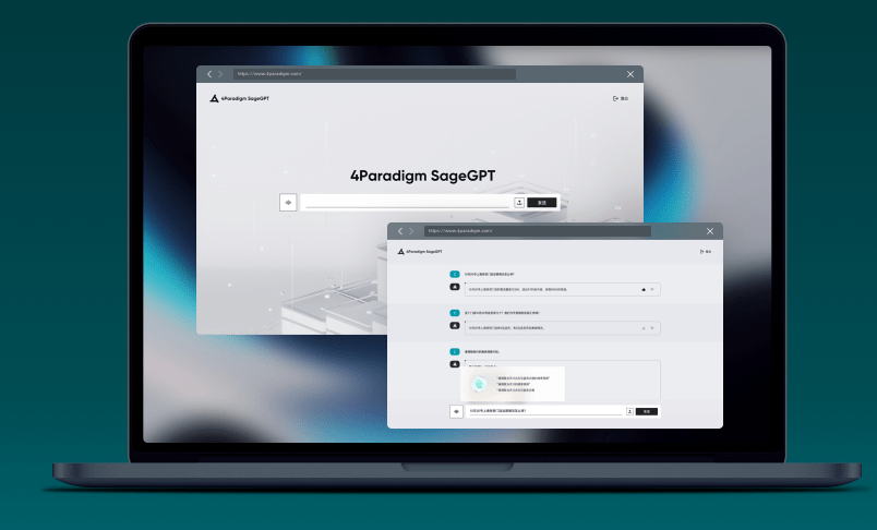 选择比努力重要,在AI行业更加明显