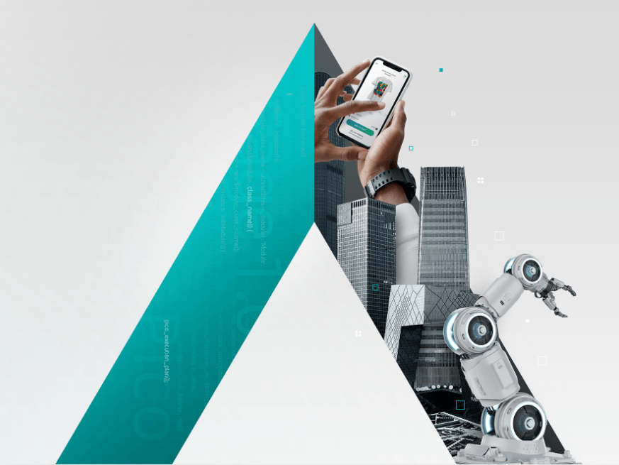 选择比努力重要,在AI行业更加明显