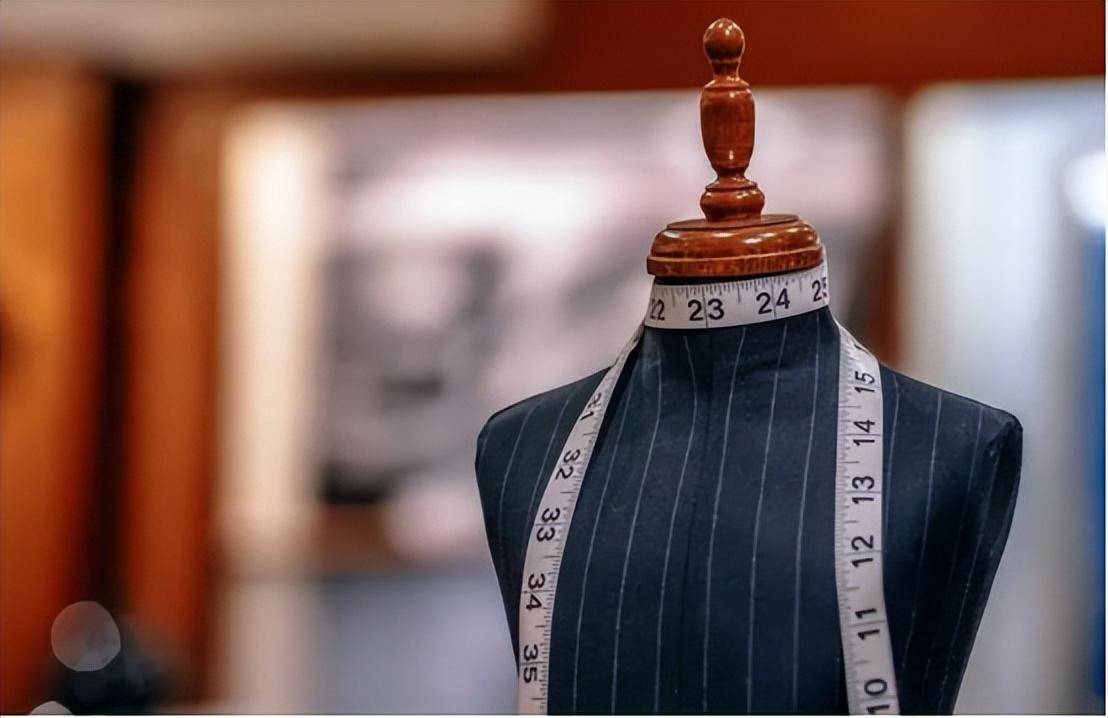 选择比努力重要,在AI行业更加明显