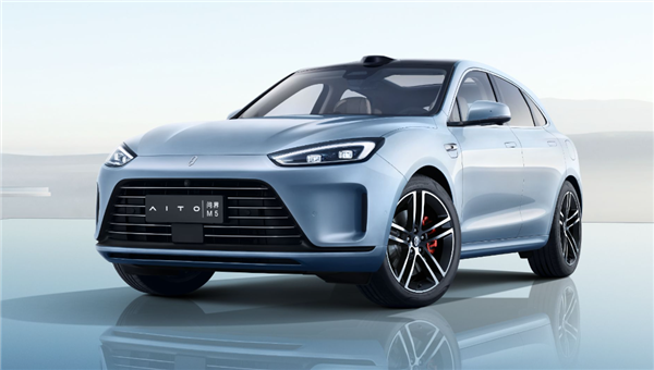 华为ADS 2.0智能驾驶系统震撼发布，解锁驾驶新境界！