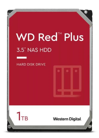 争议升级:西数WDDA硬盘警告开机3年后换新