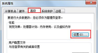 Win7电脑C盘红色满，怎么解决？