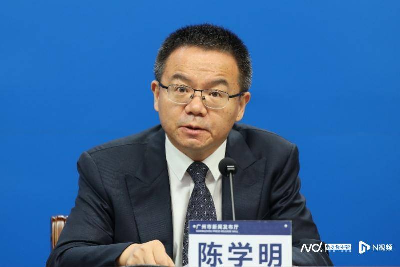 培育复合创新型高端人才，广州今年将首设人工智能等本科专业