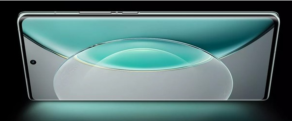 vivo X90s搭载高性能天玑9200+平台，势必引爆市场！