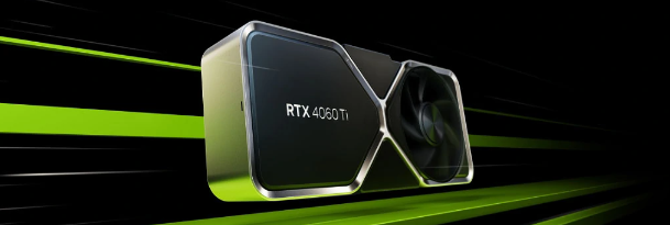 黄仁勋回应：AI技术为游戏玩家带来全新体验