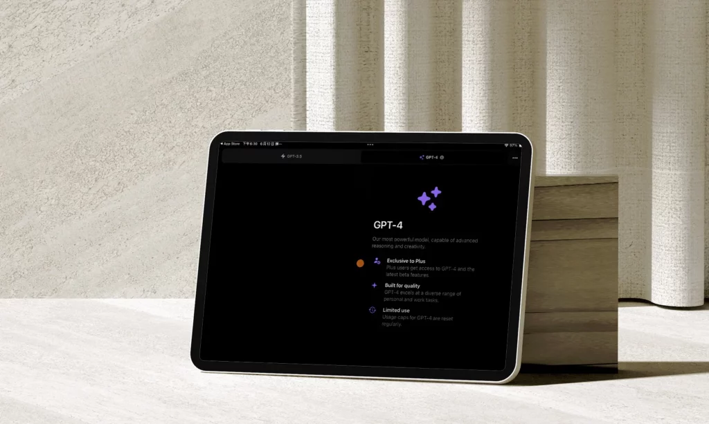 如何将iOS17降级到iOS16