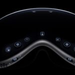 如何将iOS17降级到iOS16