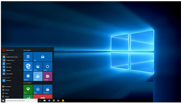 win10如何开启ahci模式