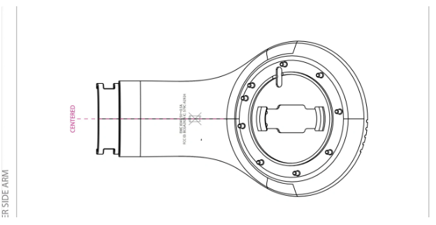 近期FCC文件透露苹果Beats Studio Pro耳机即将问世