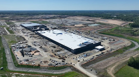 丰田新掌门推动电动汽车全球销售突破150万