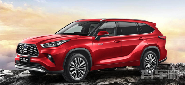 丰田新掌门推动电动汽车全球销售突破150万
