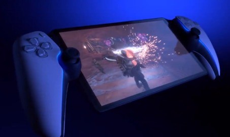 索尼计划推出低价PS5掌机:掀起新一轮价格战