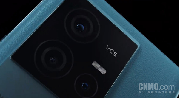 iQOO 11S荣耀登场 成为杭州亚运会电竞赛事官方用机！