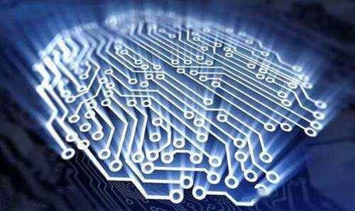 生成式AI与云结合，机遇与挑战并存