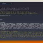 Developer Proxy是什么? Developer Proxy怎么下载?