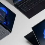 Developer Proxy是什么? Developer Proxy怎么下载?