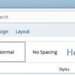 Developer Proxy是什么? Developer Proxy怎么下载?
