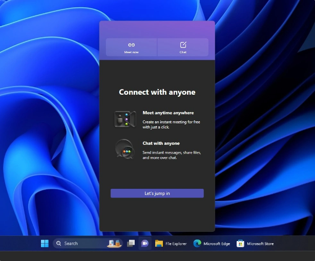 微软回应欧盟担忧:用户可卸载Teams的