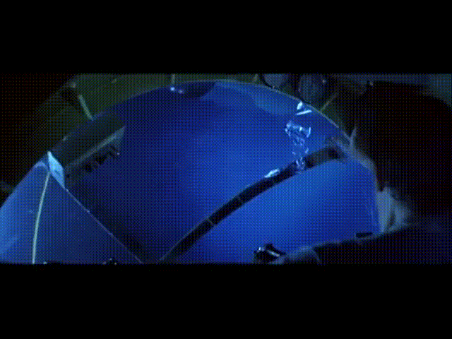 泰坦号内爆5位富豪遇难！AI复原最后恐怖瞬间，设计缺陷真相公开