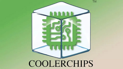 英特尔与美国能源部达成重要合作，开发2000W CPU散热器