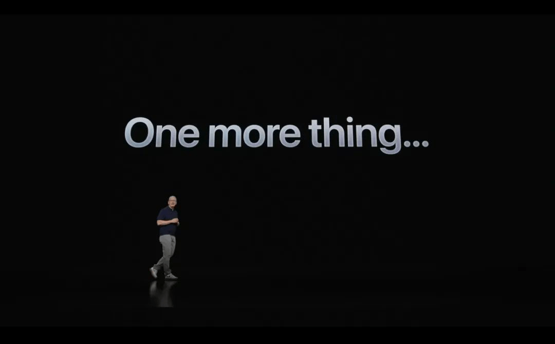 苹果MR遇冷，国内AR产业需求着眼于提升生产力效率