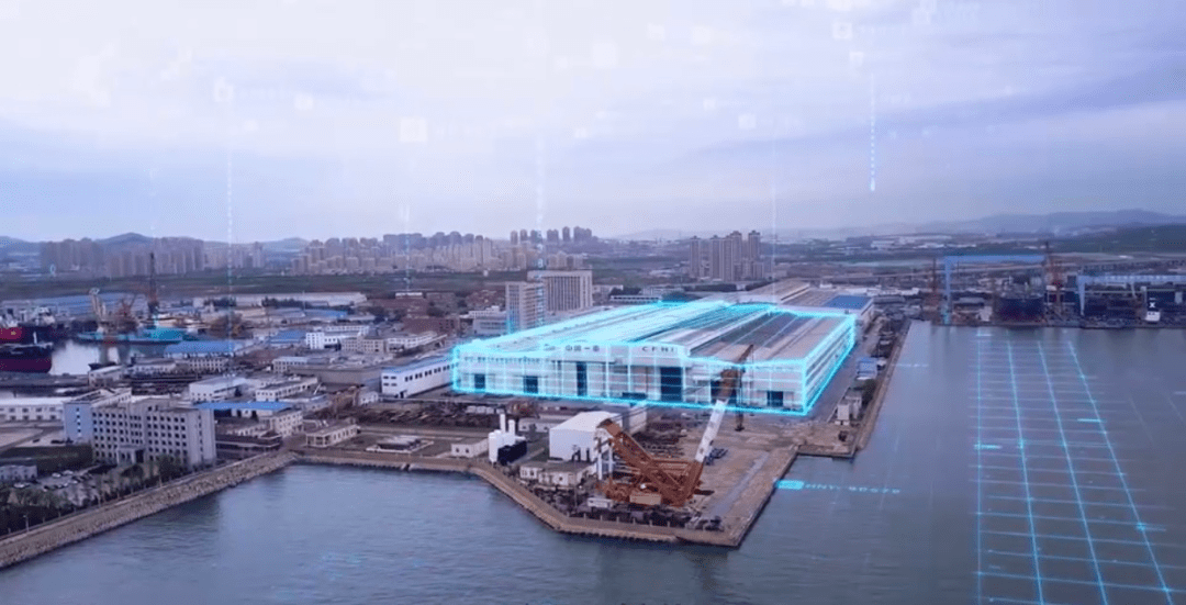 苹果MR遇冷，国内AR产业需求着眼于提升生产力效率