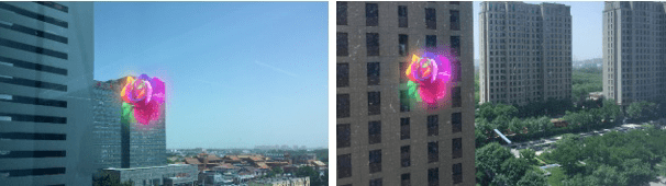 苹果MR遇冷，国内AR产业需求着眼于提升生产力效率