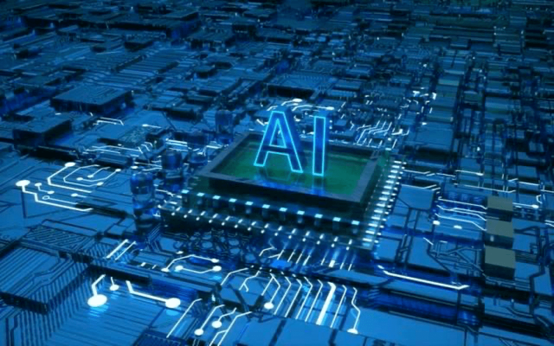 苹果MR遇冷，国内AR产业需求着眼于提升生产力效率