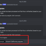 什么是神经网络和卷积，它们是如何工作的？