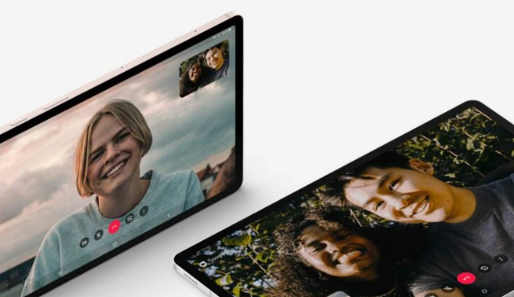 三星新品折叠手机、Galaxy Tab S9系列平板即将发布