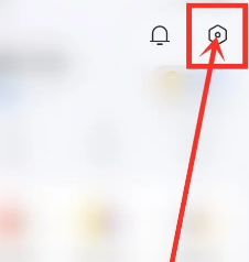 vivo浏览器怎么设置横屏