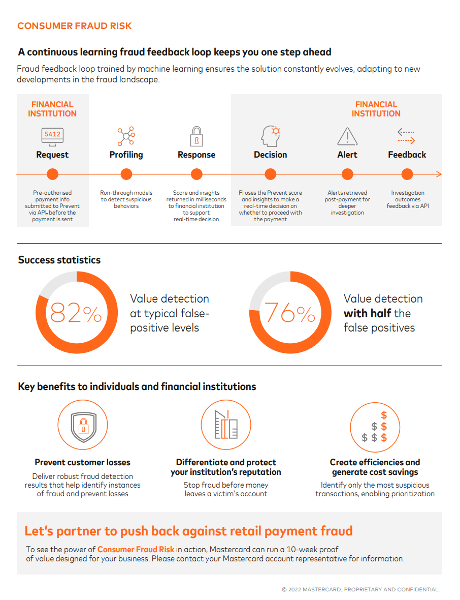 精准度可提高 20%:英国九家银行签约使用基于 AI 的“消费者欺诈风险系统”应对诈骗