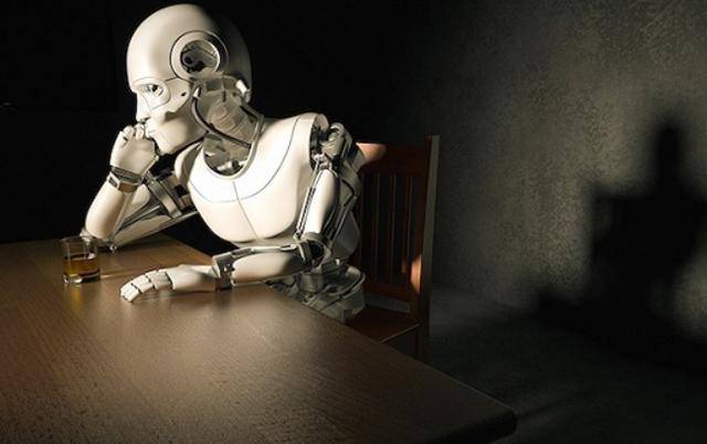 特斯拉入局、潜力巨大，人形机器人的风口来了？