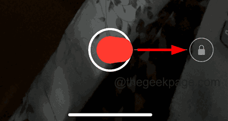 如何修复iPhone相机中缺少的视频录制选项