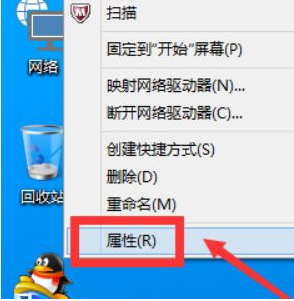 win10怎么启用用户管理