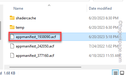 修复 Steam 无法检测已安装游戏的问题，适用于 Windows 11/10