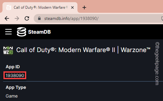修复 Steam 无法检测已安装游戏的问题，适用于 Windows 11/10
