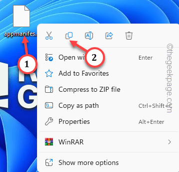 修复 Steam 无法检测已安装游戏的问题，适用于 Windows 11/10