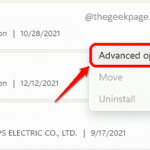 修复 Steam 无法检测已安装游戏的问题，适用于 Windows 11/10