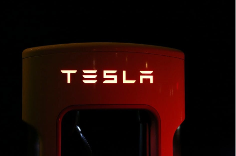 华州计划要求充电公司支持NACS特斯拉充电标准