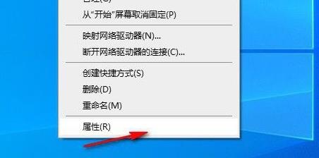 win11自带一键重装系统怎么用